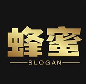 91漫画APPAPP应用