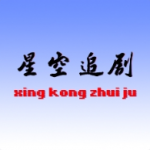 91漫画APPAPP应用